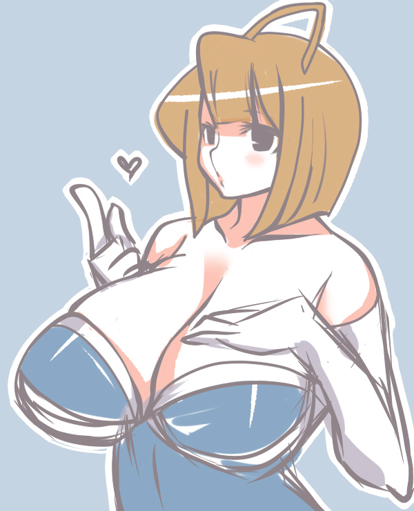 �����ς�